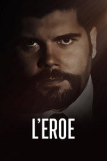 Poster de la película L'eroe