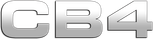 Logo CB4