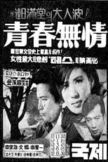 Poster de la película Mi-ae