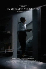 Poster de la película A Midnight Lullaby
