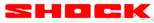 Logo Schock