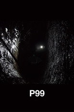 Poster de la película P99