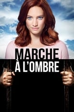 Poster de la serie Marche à l'ombre