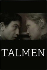 Poster de la película Tarry