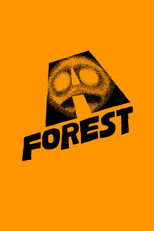 Poster de la película A Forest