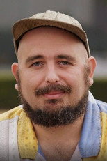 image cast