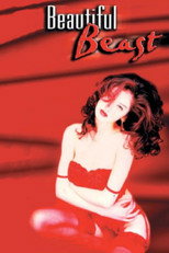 Poster de la película XX: Beautiful Beast