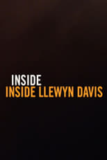 Poster de la película Inside 'Inside Llewyn Davis'