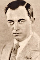 image cast