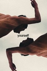 Poster de la película Yourself