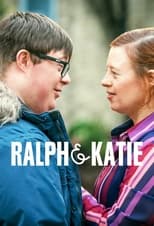 Poster de la serie Ralph & Katie
