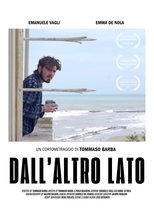 Poster de la película From the other side