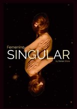 Poster de la película Feminine Singular