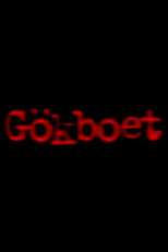 Poster de la película Gökboet