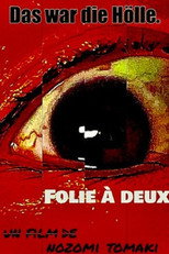 Poster de la película Folie à Deux