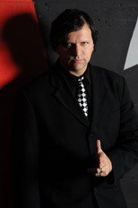 image cast