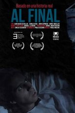 Poster de la película Al final