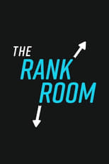 The Rank Room