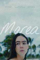 Poster de la película Marea