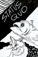 Poster de la película Status Quo