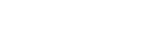 Logo The Assistant