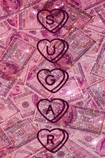 Poster de la película Sugar
