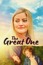 Poster de la película The Great One