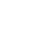 Logo Blind Fury