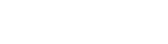 Logo East Palace West Palace