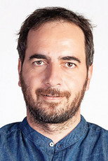 image cast