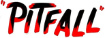 Logo Pitfall
