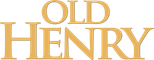 Logo Old Henry