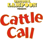 Logo Cattle Call