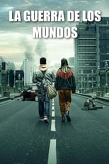 Poster de la serie La guerra de los mundos