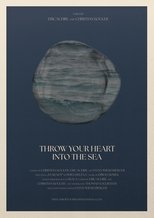 Poster de la película Wirf dein Herz ins Meer