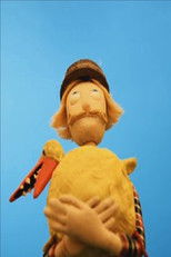 Poster de la película Pekk