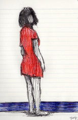 Poster de la película Dream Island Girl