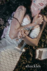 Poster de la película Shackles
