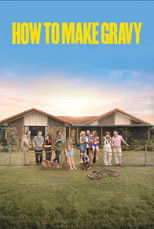 Poster de la película How to Make Gravy