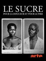 Poster de la película Blood, Sweat and Sugar