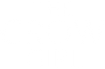 Logo The Crow Girl
