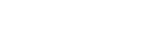 Logo Devil's Pass