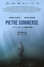 Poster de la película Sunken Stones
