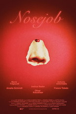 Poster de la película Nose Job