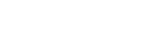 Logo Zone 414