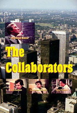 Poster de la serie The Collaborators