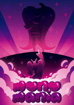 Poster de la película Monomania