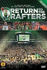 Poster de la película Return to the Rafters