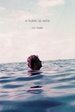 Poster de la película Mi forma de mirar