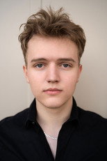 image cast